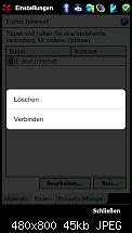 Internet konfiguartion loeschen,aber wie ?-loeschen02.jpg