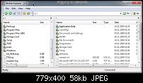 HD2 + Router + PC = Netzwerk ..aber wie!?-screen02.jpg
