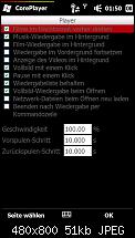 HTC Network Plugin for file Explorer ( HD2 mit NAS verbinden ???  )-2009-12-26_01-51-18-.jpeg