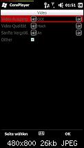 HTC Network Plugin for file Explorer ( HD2 mit NAS verbinden ???  )-2009-12-26_01-51-48-.jpeg