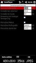 HTC Network Plugin for file Explorer ( HD2 mit NAS verbinden ???  )-2009-12-26_01-52-05-.jpeg