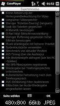 HTC Network Plugin for file Explorer ( HD2 mit NAS verbinden ???  )-2009-12-26_01-52-37-.jpeg