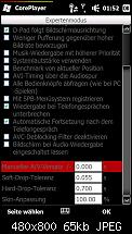 HTC Network Plugin for file Explorer ( HD2 mit NAS verbinden ???  )-2009-12-26_01-52-45-.jpeg