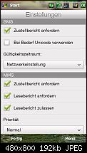 SMS Sendebestätigung aktivieren-screen01.jpg