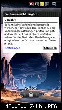 Fehlermeldung: Verbindung nicht möglich-screenshot1.jpeg