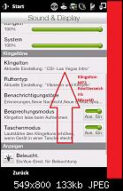 Klingeltöne für Anfrufe und SMS-ton1.jpg