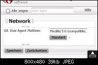mobile ansicht im browser deaktivieren-2010-01-03_07-09-22-.jpeg