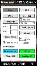 Datenverbindung automatisch trennen-bandswitch-htc-hd2.jpg