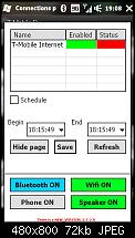 Datenverbindung automatisch trennen-connections.jpg