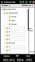 HD2 Ordner &quot;Gesendet&quot; nicht sichtbar-hd2-outlook.jpg