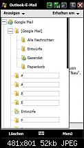 HD2 Ordner &quot;Gesendet&quot; nicht sichtbar-hd2-googlemail.jpg