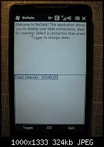 Datenverbindung AUSSCHLIESSLICH über W-Lan-img_3511.jpg