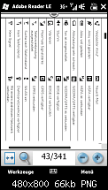 Unbekanntes Symbol in Taskleiste-screenshot2.png
