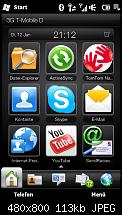 HTC HD2 und E-Mail Konten abfragen-sshot003.jpg