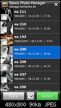 fotos per bluetooth versenden?-screen02.jpg