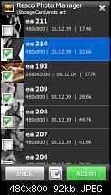 fotos per bluetooth versenden?-screen03.jpg