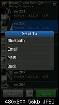 fotos per bluetooth versenden?-screen04.jpg