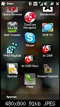 HTC HD2 und E-Mail Konten abfragen-sshot001.jpg
