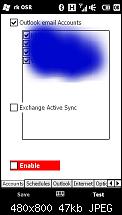 HTC HD2 und E-Mail Konten abfragen-sshot002.jpg