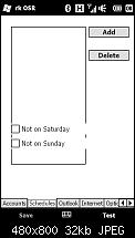 HTC HD2 und E-Mail Konten abfragen-sshot003.jpg