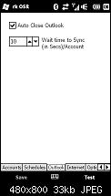 HTC HD2 und E-Mail Konten abfragen-sshot004.jpg