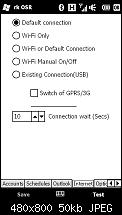 HTC HD2 und E-Mail Konten abfragen-sshot005.jpg
