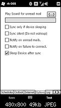 HTC HD2 und E-Mail Konten abfragen-sshot006.jpg