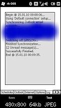 alle Email-Konten abfragen-sshot007.jpg