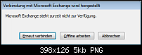 Verbindung mit Microsoft Exchange wird hergestellt-verbindung_exchange.png