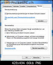 Remotedesktop Mobile-remoteeinstellungen.png