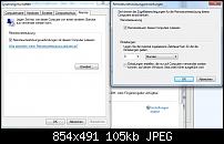 Remotedesktop Mobile-71976901.jpg