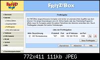 Remotedesktop Mobile-25709725.jpg