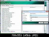 Remotedesktop Mobile-45393269.jpg
