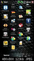 T-Mobile: web'n'walk HandyFlat und Mobile E-Mail Pro-programme.jpg
