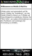 T-Mobile: web'n'walk HandyFlat und Mobile E-Mail Pro-mobile-e-mail-pro1.jpg