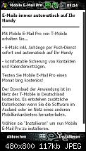 T-Mobile: web'n'walk HandyFlat und Mobile E-Mail Pro-mehr-info.jpg