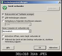 Internet &amp; eMails während aktivem ActiveSync?-einstellungen.jpg