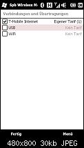 Zeit-basierter Datentarif mit SPB Wireless Monitor, Time Counter-2.jpg