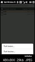 Zeit-basierter Datentarif mit SPB Wireless Monitor, Time Counter-3.jpg