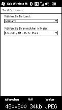 Zeit-basierter Datentarif mit SPB Wireless Monitor, Time Counter-4.jpg