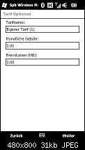 Zeit-basierter Datentarif mit SPB Wireless Monitor, Time Counter-6.jpg