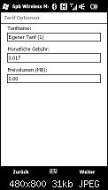Zeit-basierter Datentarif mit SPB Wireless Monitor, Time Counter-7.jpg