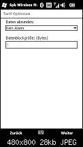 Zeit-basierter Datentarif mit SPB Wireless Monitor, Time Counter-9.jpg