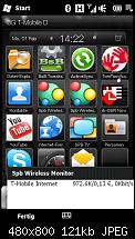 Zeit-basierter Datentarif mit SPB Wireless Monitor, Time Counter-13.jpg