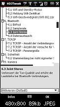 Bluetooth Audio Schlechte Qualität-screen02.jpg