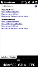 MMS einstellen / DatenFlat-Einstellung-screen01.jpg