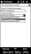 MMS einstellen / DatenFlat-Einstellung-screen02.jpg