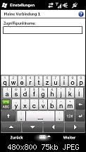 MMS einstellen / DatenFlat-Einstellung-screen03.jpg