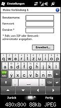 MMS einstellen / DatenFlat-Einstellung-screen04.jpg