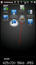 MMS einstellen / DatenFlat-Einstellung-screen01.jpg